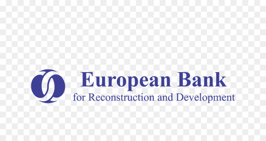 Banco Europeu De Reconstrução E Desenvolvimento，Banco PNG