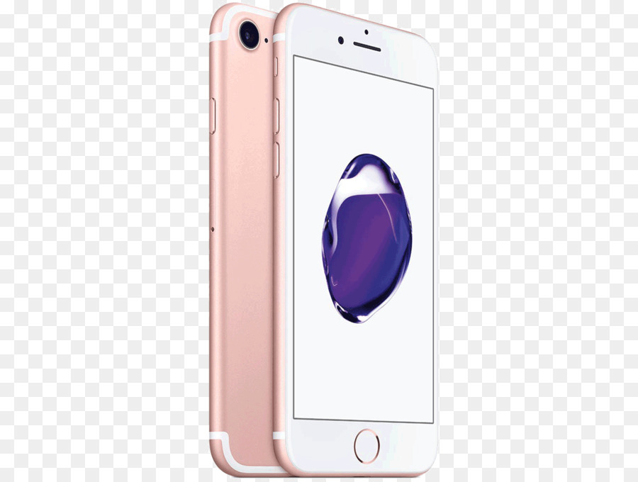 Apple Iphone 7 Mais，Apple Iphone 7 PNG