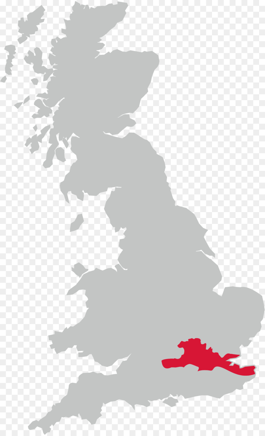 Inglaterra，World Map PNG