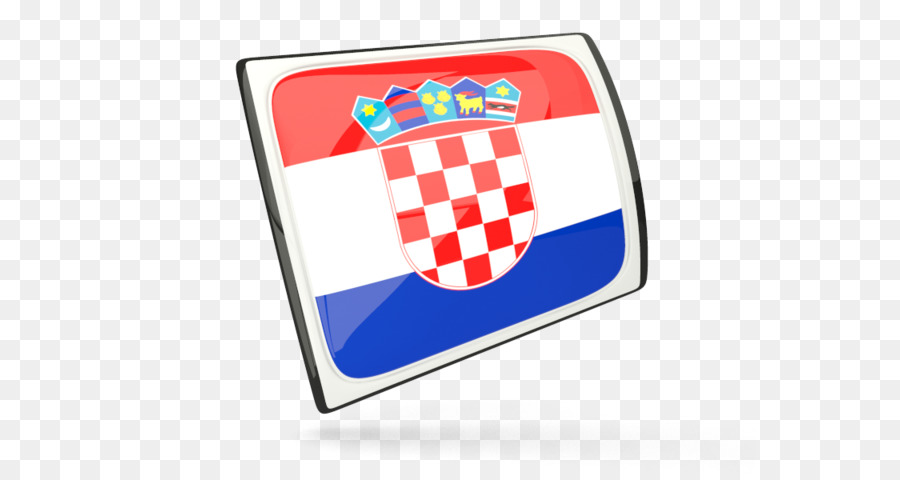 Croácia，Fotografia De Stock PNG