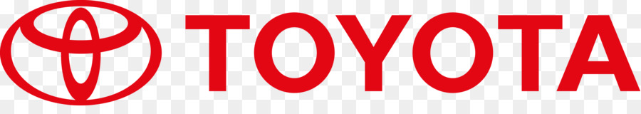 Toyota，Carro PNG