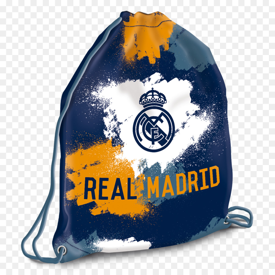 O Real Madrid Cf，Madrid PNG