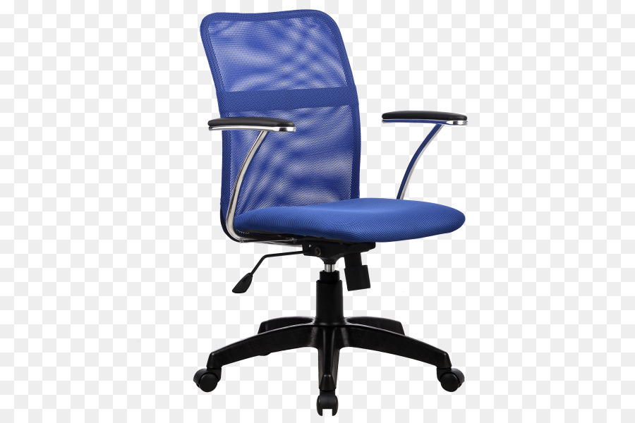 Mesa De Escritório Cadeiras，Cadeira PNG