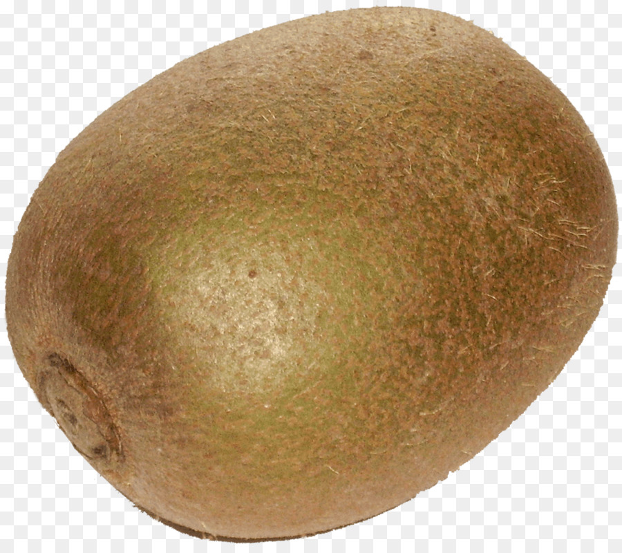 Kiwi，Comida PNG