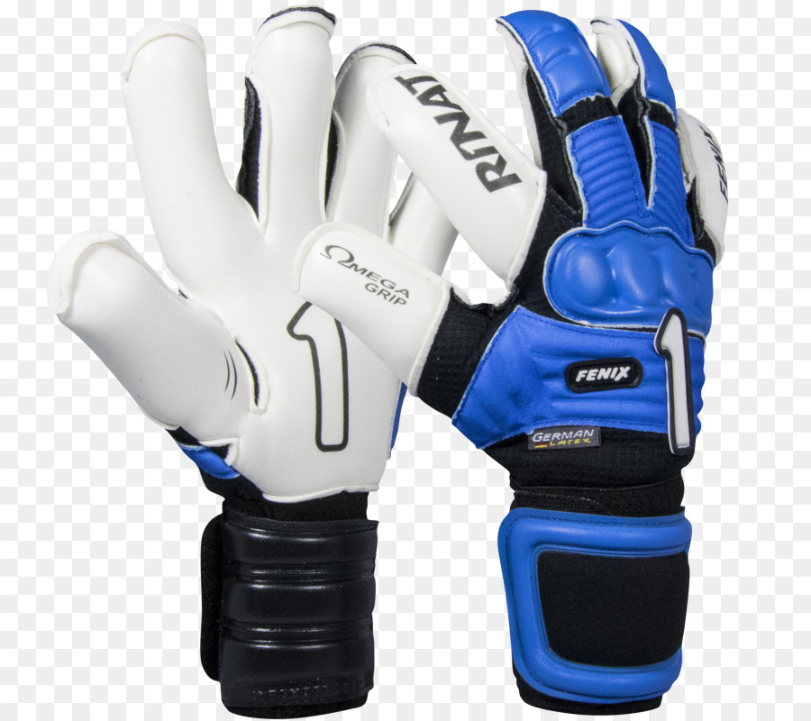 Luvas De Goleiro，Futebol PNG