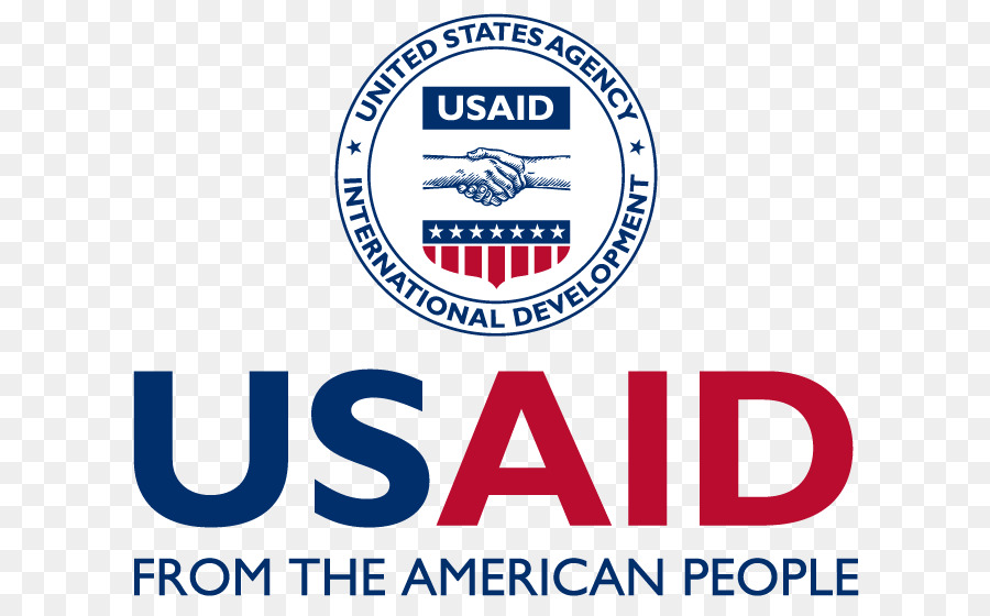 Estados Unidos，Agência Dos Estados Unidos Para O Desenvolvimento Internacional PNG