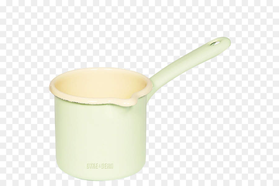 Cookware， PNG