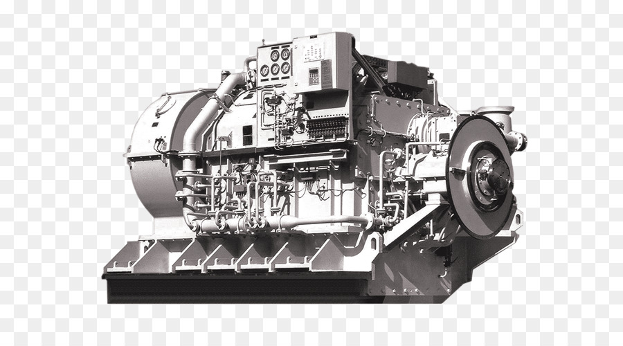 Motor，Mecânico PNG