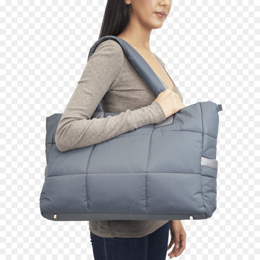 Bolsa De Mão，Carro PNG