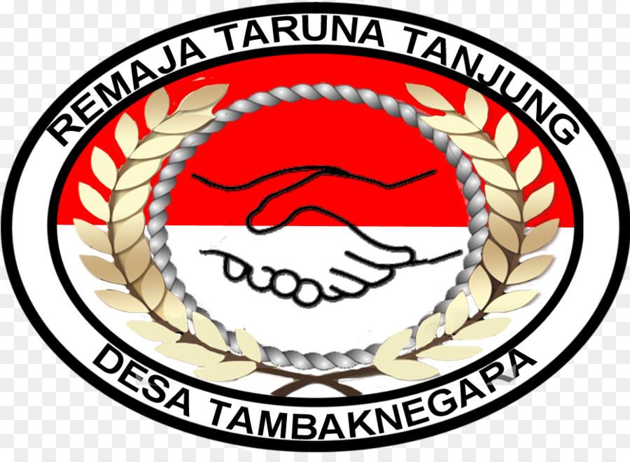 A Densidade Da Igreja Protestante De Minahasa，Logo PNG