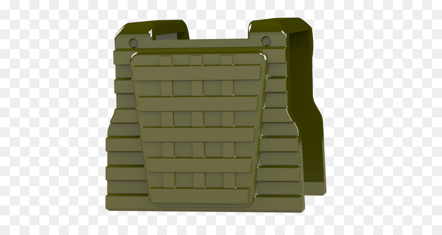 Militar，Lego PNG