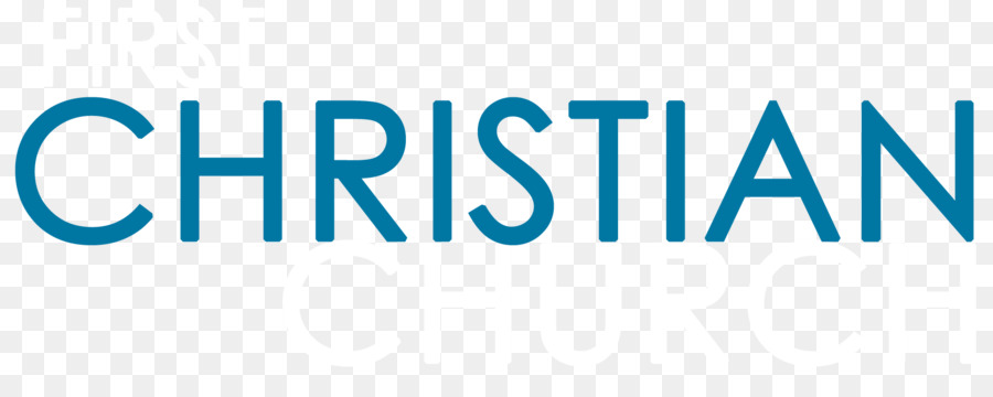 O Cristianismo，Igreja Cristã PNG