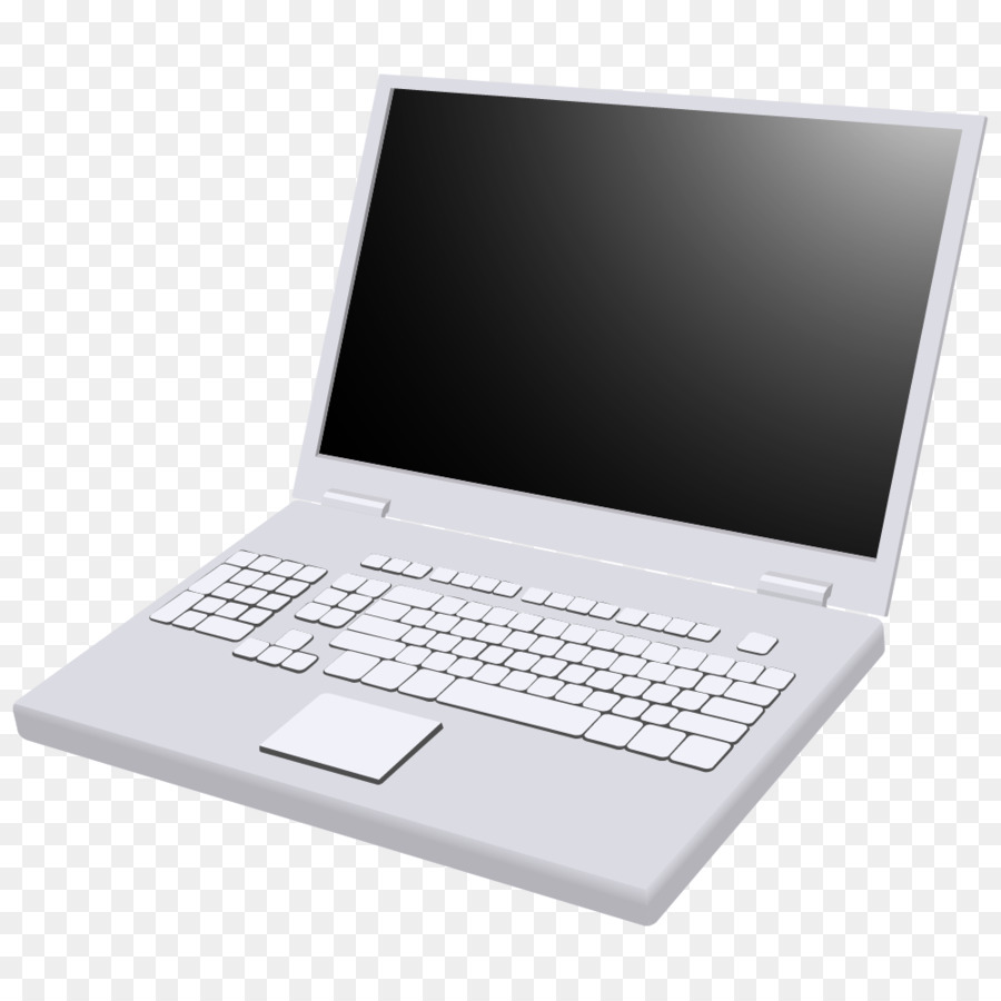 Netbook，Macbook PNG