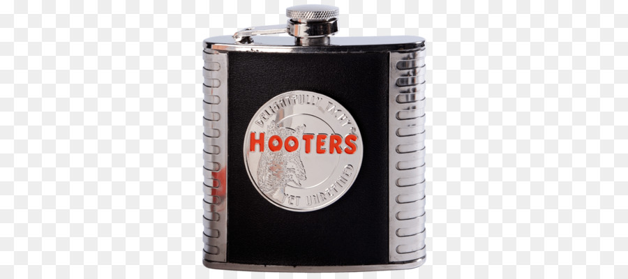 Flask， PNG