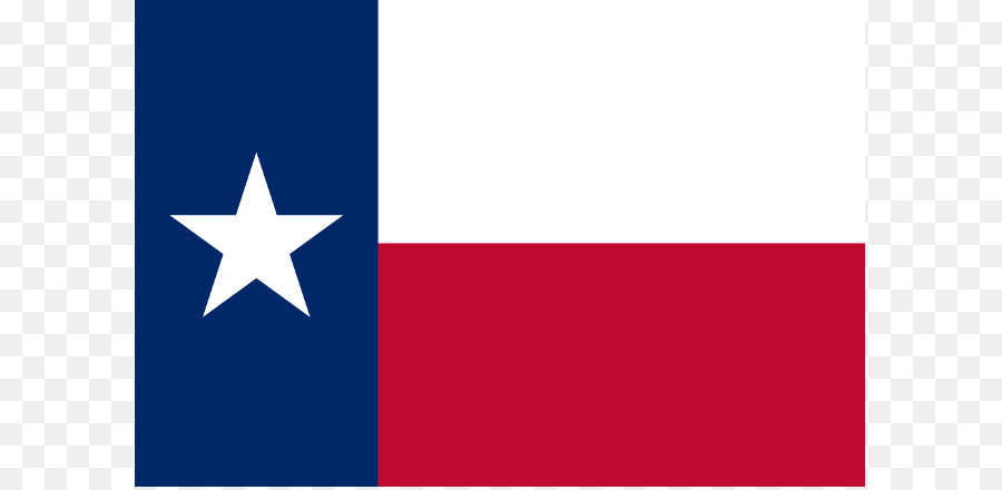 Bandeira Do Texas，Texas PNG