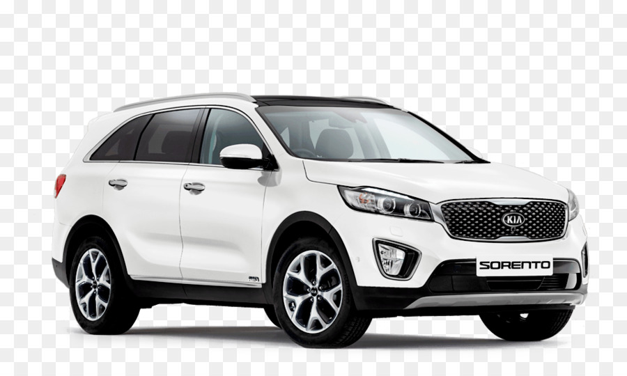 A Kia Motors，Kia PNG