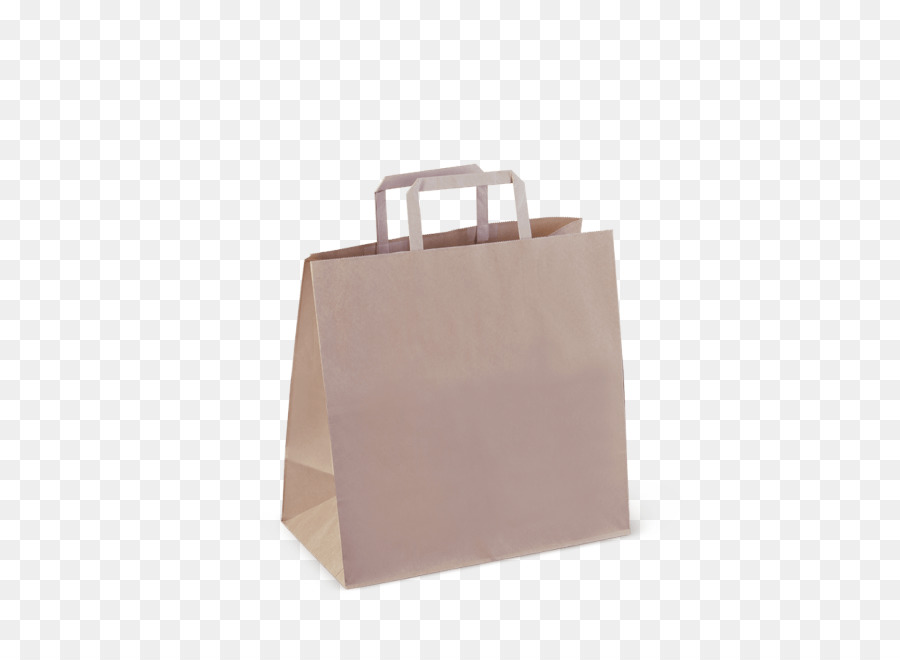 Bolsa，Amarelo PNG