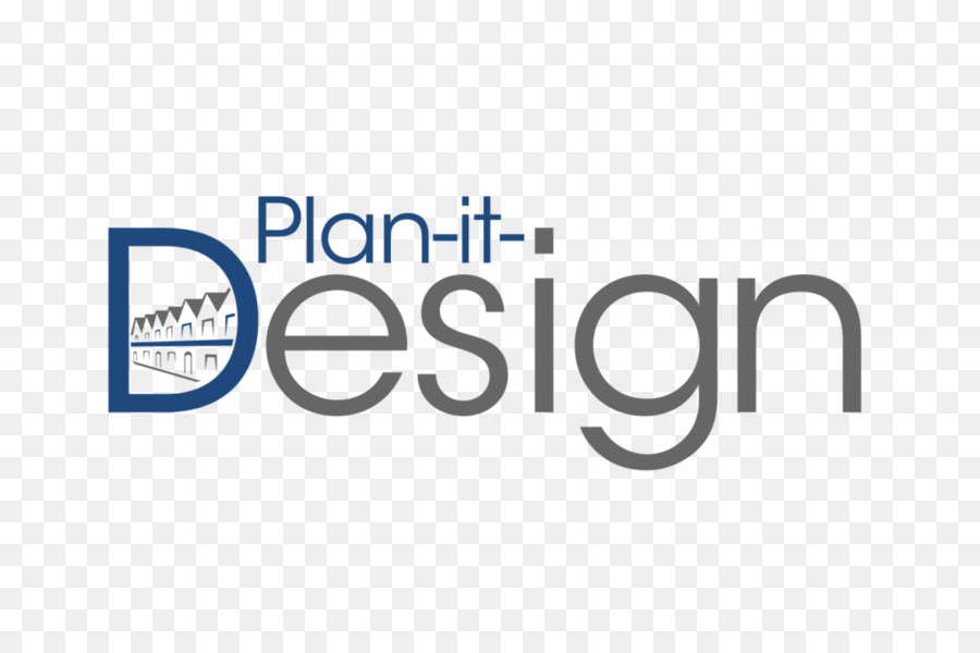 Planeje O Design，Projeto PNG