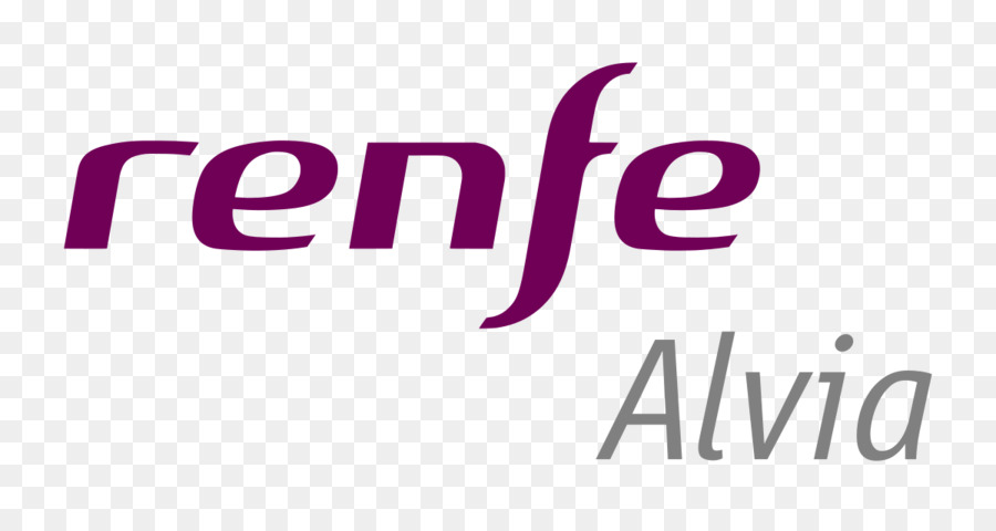 Logotipo Da Renfe，Marca PNG