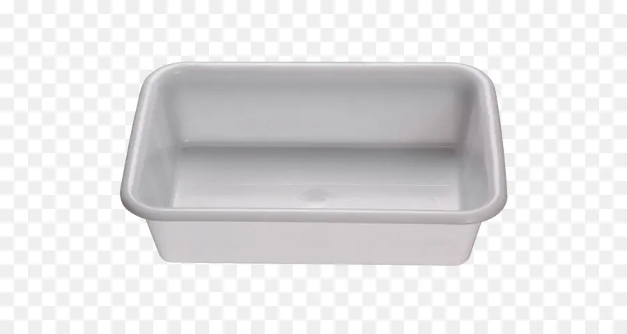 Bacia De Plástico Branco，Bacia PNG