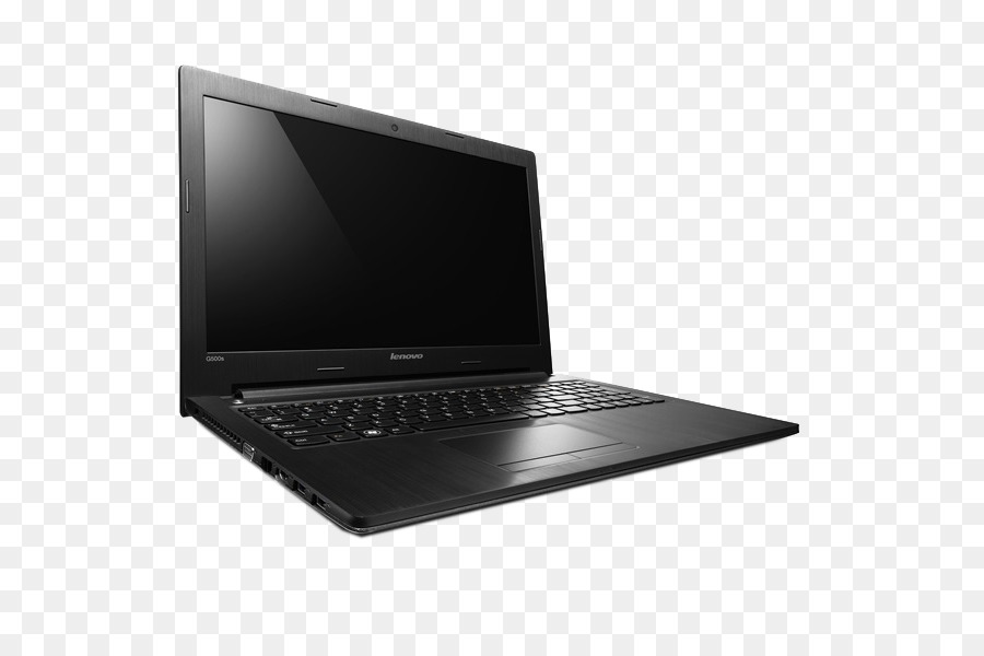 Laptop，Thinkpad Série X PNG