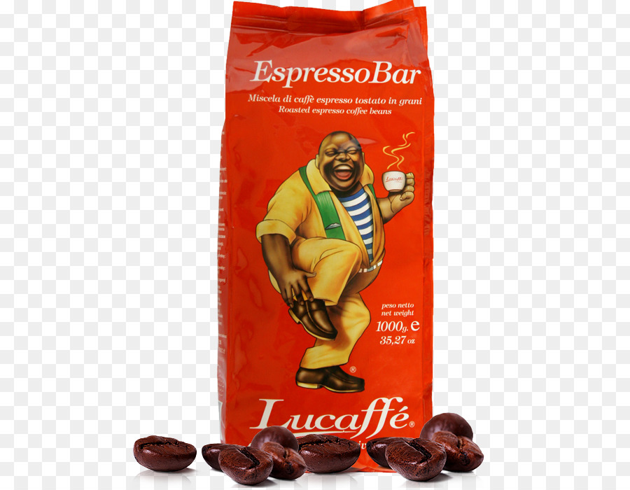 Café Expresso，Café PNG