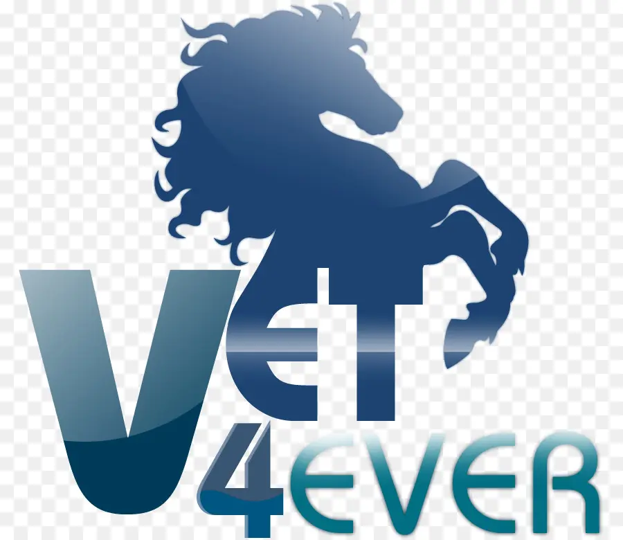 Vet4ever，Veterinário PNG