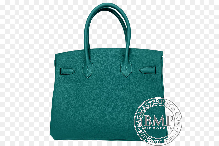 Saco De Tote，Bolsa De Mão PNG