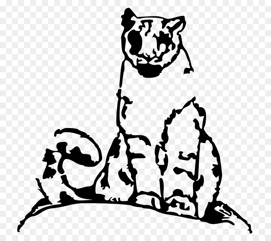 Gato，Cachorro PNG