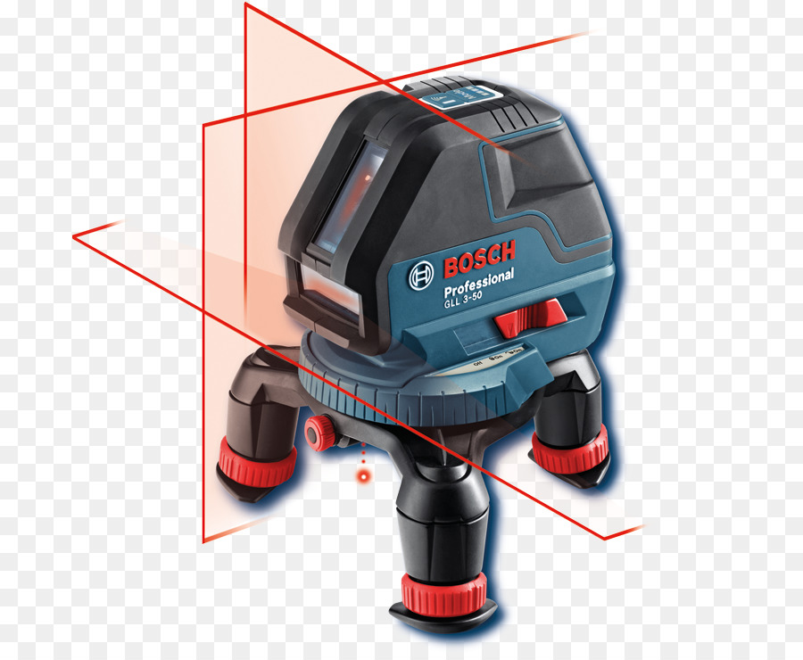 Linha Laser，Níveis Laser PNG