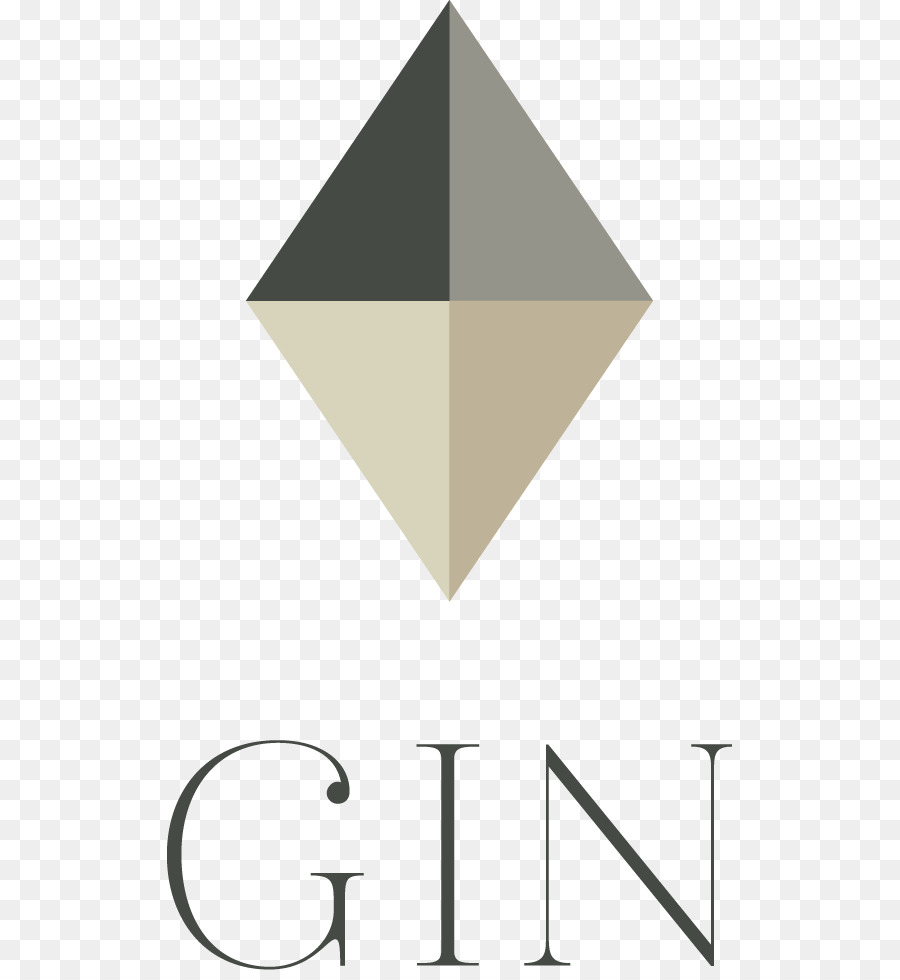 Gin，O Pig N Galinha PNG