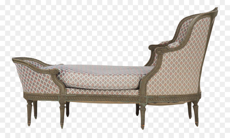 Cadeira，Chaise Longue PNG