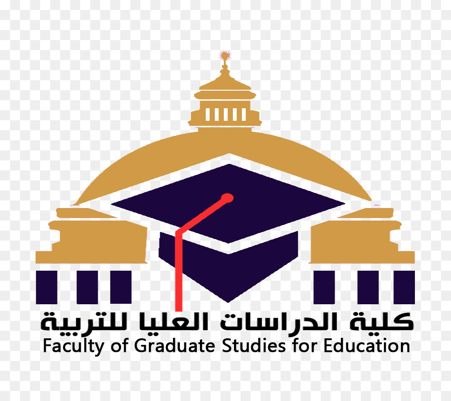 Faculdade De Gradute Estudos De Educação，Faculdade PNG