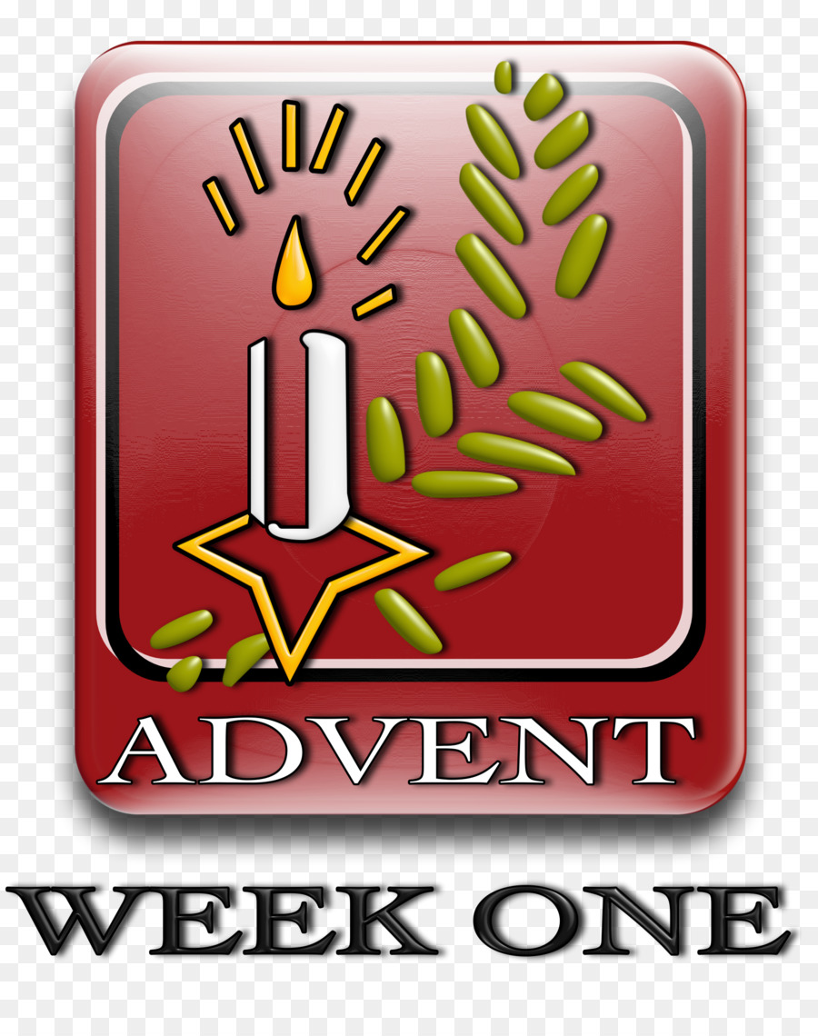 Logo，A Advent International PNG
