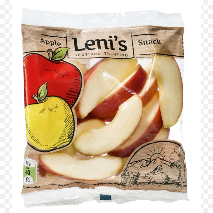 Apple，Sorvete PNG