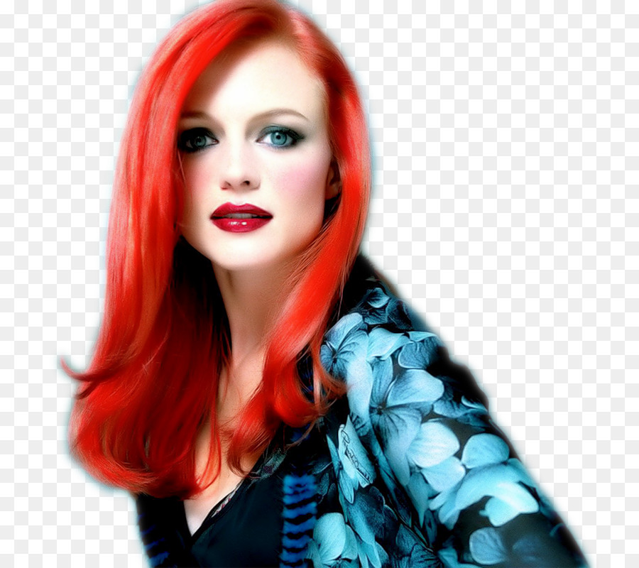 Heather Graham，Pintura PNG