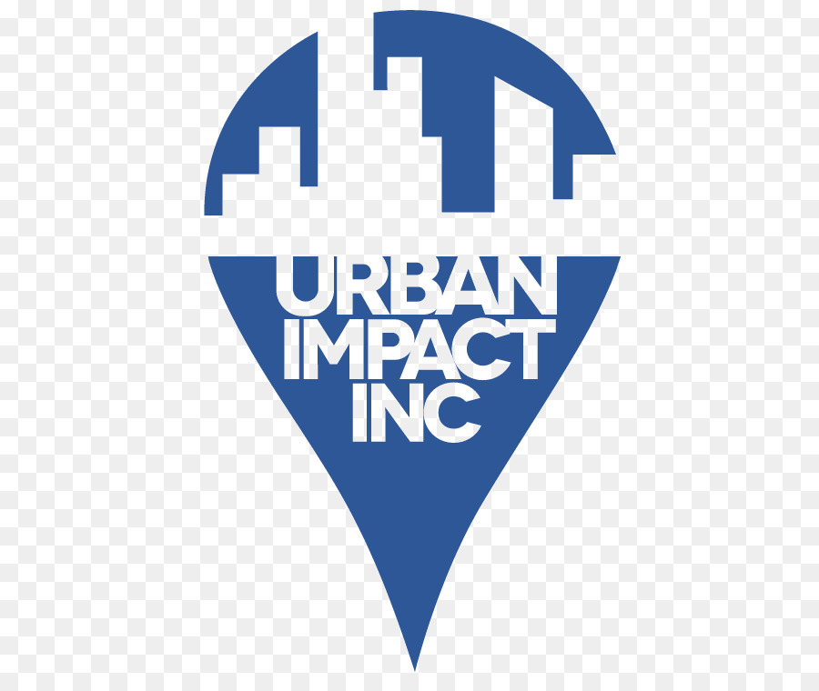 Impacto Urbano Inc，Organização Sem Fins Lucrativos PNG