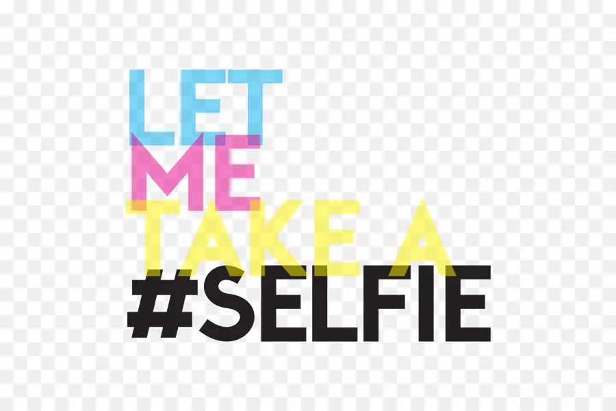 Selfie，Selfie Vara PNG