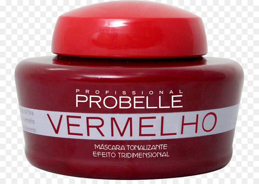 Vermelho，Matizador PNG