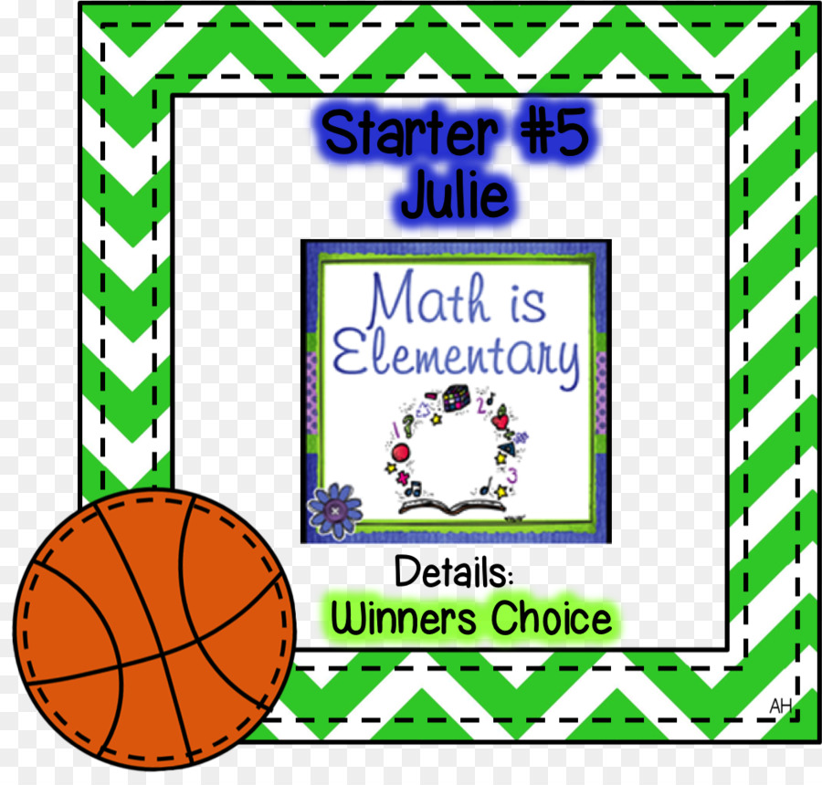 Molduras，Teacherspayteachers PNG