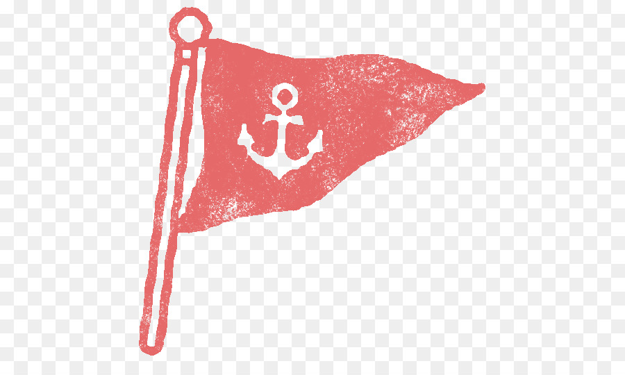 Bandeira，ícones Do Computador PNG