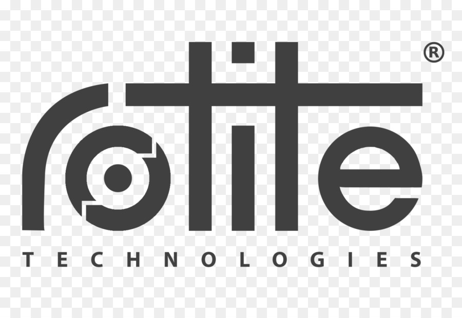 Rotite Technologies Ltd，Tecnologia PNG