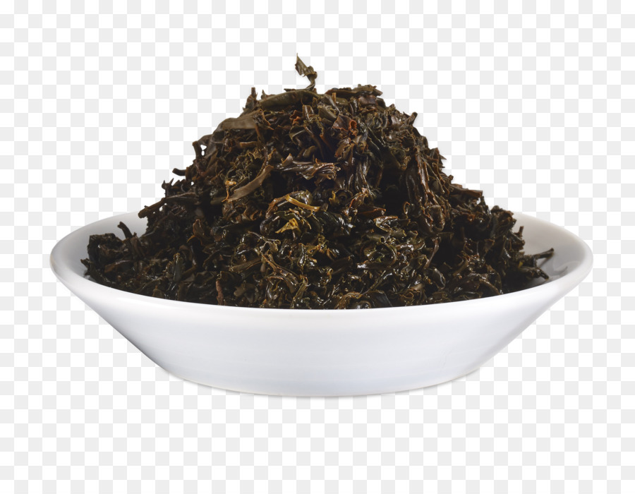 Nilgiri Chá，Oolong PNG