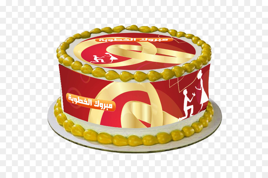 Torta，Tinha PNG