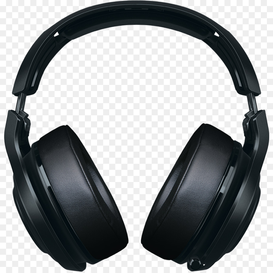 Fones De Ouvido，áudio PNG