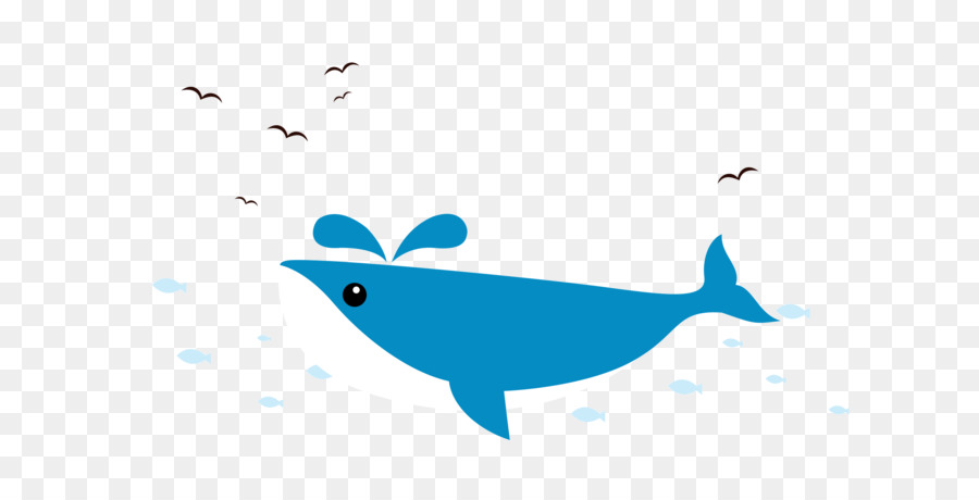 Dolphin，Gráficos De Quadriculação PNG