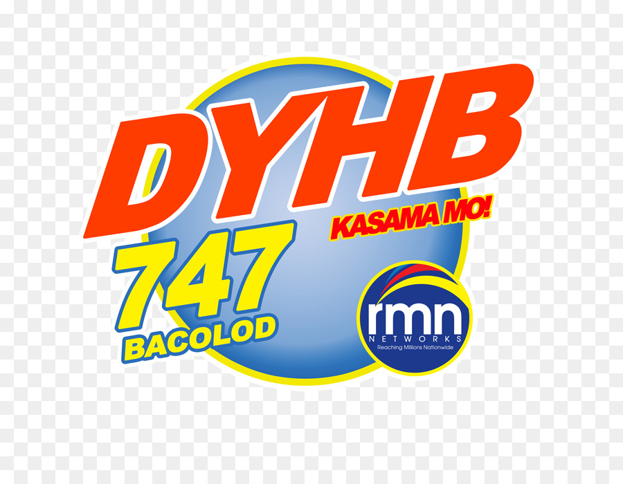 Iloilo City，Rádio Mindanao Rede PNG