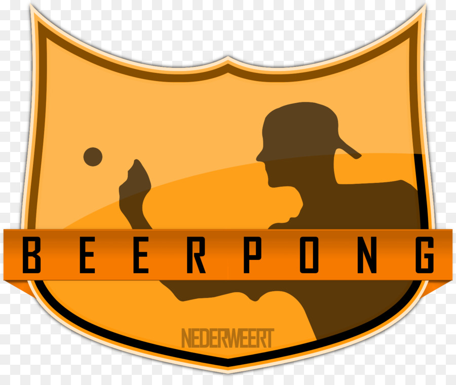 Cerveja Pong，Jogo PNG