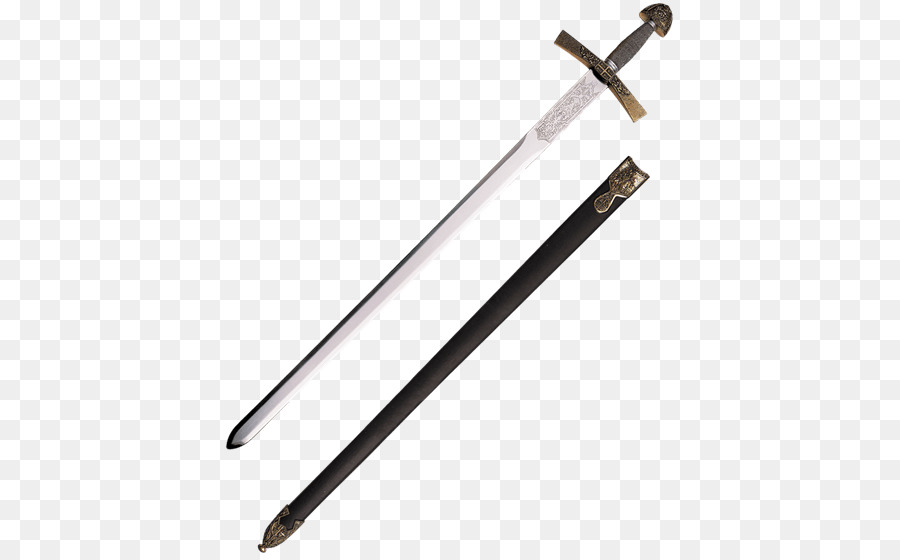 O Sabre，épée PNG