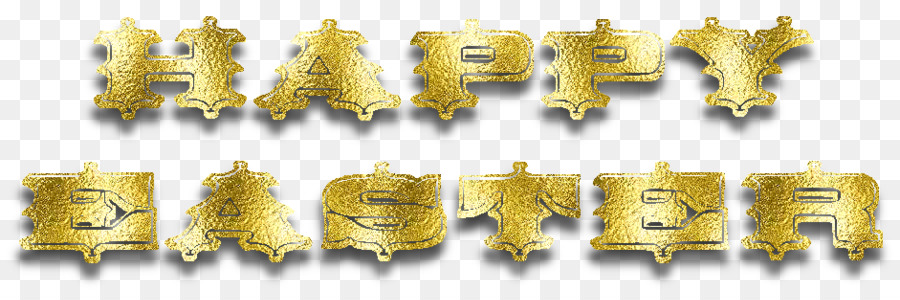 01504，Brass PNG